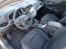 2023 Chevrolet Malibu FWD 1FL