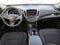 2023 Chevrolet Malibu FWD 1FL