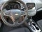 2023 Chevrolet Malibu FWD 1FL