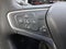 2023 Chevrolet Malibu FWD 1FL