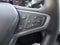2023 Chevrolet Malibu FWD 1FL