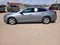 2023 Chevrolet Malibu FWD 1FL