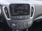 2023 Chevrolet Malibu FWD 1FL