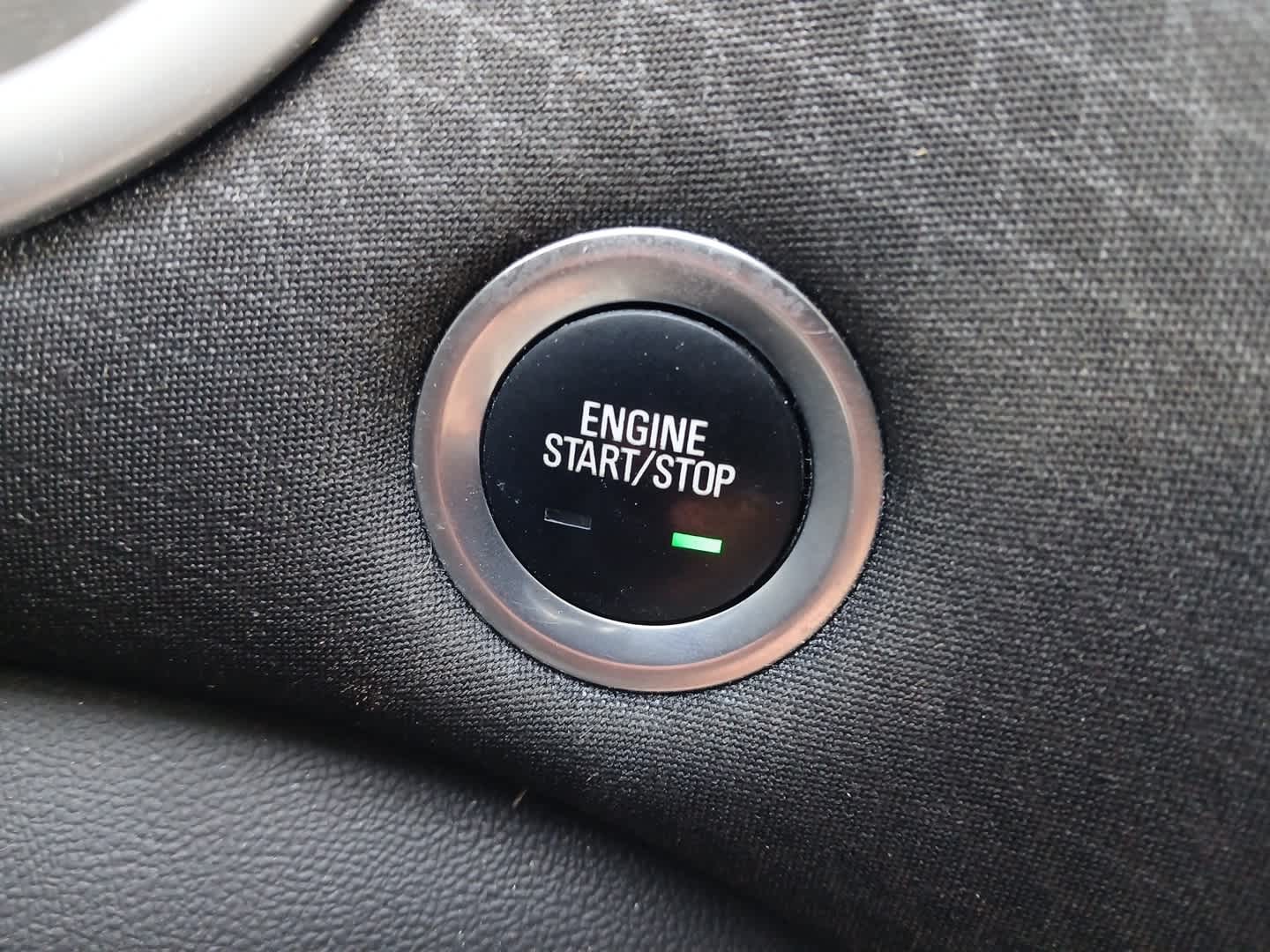 2023 Chevrolet Malibu FWD 1FL