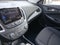 2023 Chevrolet Malibu FWD 1FL