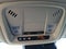 2023 Chevrolet Malibu FWD 1FL