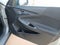 2023 Chevrolet Malibu FWD 1FL