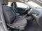 2023 Chevrolet Malibu FWD 1FL