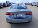 2023 Chevrolet Malibu FWD 1FL