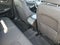 2023 Chevrolet Malibu FWD 1FL