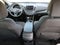 2023 Chevrolet Malibu FWD 1FL