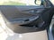2023 Chevrolet Malibu FWD 1FL