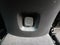 2023 Chevrolet Malibu FWD 1FL