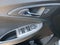 2023 Chevrolet Malibu FWD 1FL