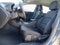 2023 Chevrolet Malibu FWD 1FL