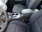 2023 Chevrolet Malibu FWD 1FL