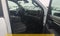 2024 Chevrolet Silverado 3500HD CC LT