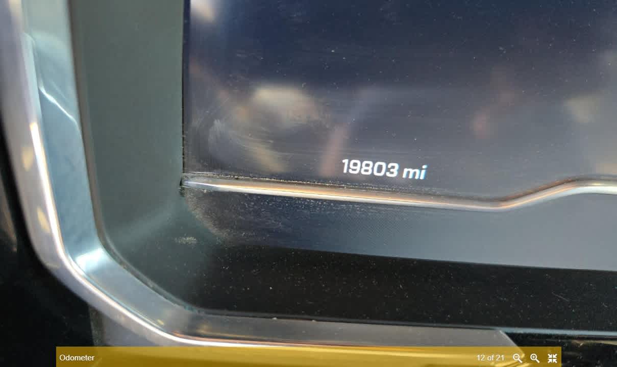 2024 Chevrolet Silverado 3500HD CC LT