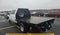 2024 Chevrolet Silverado 3500HD CC LT