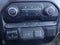 2020 Chevrolet Silverado 2500HD 4WD Crew Cab Standard Bed LT
