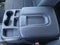 2020 Chevrolet Silverado 2500HD 4WD Crew Cab Standard Bed LT