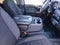 2020 Chevrolet Silverado 2500HD 4WD Crew Cab Standard Bed LT