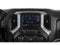 2021 Chevrolet Silverado 2500HD 4WD Crew Cab Standard Bed LT