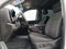 2024 Chevrolet Silverado 2500HD 4WD Crew Cab Standard Bed LT