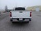 2024 Chevrolet Silverado 2500HD 4WD Crew Cab Standard Bed LT