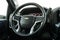 2020 Chevrolet Silverado 2500HD 4WD Crew Cab Standard Bed LT