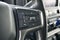 2020 Chevrolet Silverado 2500HD 4WD Crew Cab Standard Bed LT