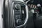 2020 Chevrolet Silverado 2500HD 4WD Crew Cab Standard Bed LT