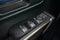 2020 Chevrolet Silverado 2500HD 4WD Crew Cab Standard Bed LT