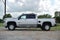 2020 Chevrolet Silverado 2500HD 4WD Crew Cab Standard Bed LT
