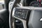 2020 Chevrolet Silverado 2500HD 4WD Crew Cab Standard Bed LT