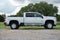 2020 Chevrolet Silverado 2500HD 4WD Crew Cab Standard Bed LT