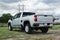 2020 Chevrolet Silverado 2500HD 4WD Crew Cab Standard Bed LT