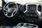 2020 Chevrolet Silverado 2500HD 4WD Crew Cab Standard Bed LT