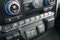 2020 Chevrolet Silverado 2500HD 4WD Crew Cab Standard Bed LT