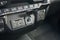 2020 Chevrolet Silverado 2500HD 4WD Crew Cab Standard Bed LT