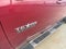 2020 Chevrolet Silverado 2500HD LT