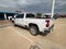 2020 Chevrolet Silverado 2500HD High Country
