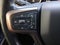 2020 Chevrolet Silverado 2500HD 4WD Crew Cab Standard Bed High Country