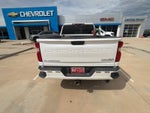 2020 Chevrolet Silverado 2500HD High Country