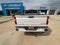 2020 Chevrolet Silverado 2500HD High Country