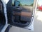 2020 Chevrolet Silverado 2500HD 4WD Crew Cab Standard Bed High Country