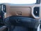 2020 Chevrolet Silverado 2500HD 4WD Crew Cab Standard Bed High Country