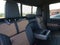 2020 Chevrolet Silverado 2500HD 4WD Crew Cab Standard Bed High Country