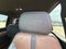 2020 Chevrolet Silverado 2500HD High Country