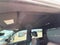 2020 Chevrolet Silverado 2500HD High Country